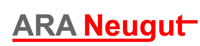 ARA Neugut