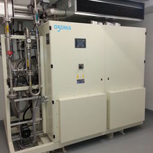 Ozongenerator